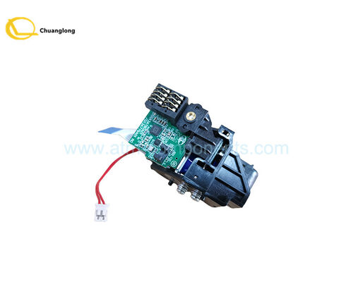 좋은 가격 ATM Diebold DN 카드 리더 IC 연락 블록 DN200 DN100 DN150 DH100 DH200 G13A780A01 G13A779A01 ICT3H5-3AD2792 ICT3H5-3A7790 IC 칩 온라인으로