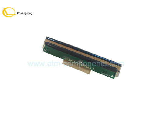 좋은 가격 SHEC-TL80 (HP300312A-G04) ATM 부품 Wincor PC280 TP13 열전사 프린터 헤드 온라인으로