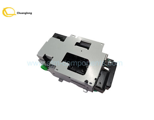 좋은 가격 V2C-V2CU-1JL-051 ATM 부품 Hitachi 카드 리더기 온라인으로