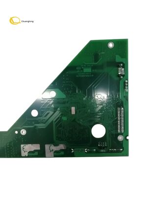 좋은 가격 ATM 기기 부품 Diebold Nixdorf DN 시리즈 IOT 입출력 모듈 고객 트레이 메인 PCB 1750288271-01 1750287370 01750287369 온라인으로