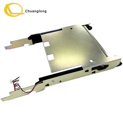 좋은 가격 윈코르 트랜스포트 CMD-V4 수평 RL 252.6mm 01750160110 AGT 트랜스포트 길이 SRL ATM CRM 셀프 서비스 키오스크 부분 1750160110 온라인으로