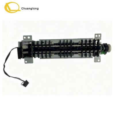 좋은 가격 NCR SR FA IM TRANS 009-0039460 셀프 서비스 2062 2064 KD04618-D100 ATM CRM 현금 재활용자 셀프 서비스 키오스크 부분 009-0038036 90039461 온라인으로