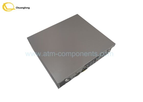 좋은 가격 1750267854 01750279555 1750254549 01750254549 1750200499 ATM 부품 Wincor 280 SWAP PC 5G AMT 업그레이드 TPMen 온라인으로