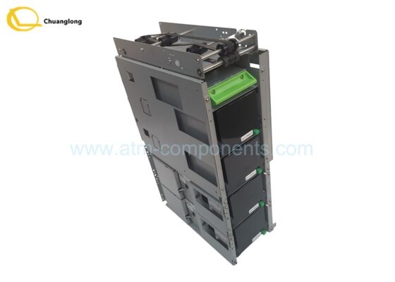 좋은 가격 NRT 기계 현금 분배기 Fujitsu F53 Semi Bunch Multi Cassette 미디어 지폐 분배기 키오스크 Fujitsu F53 스프레이 현금 분배기 온라인으로