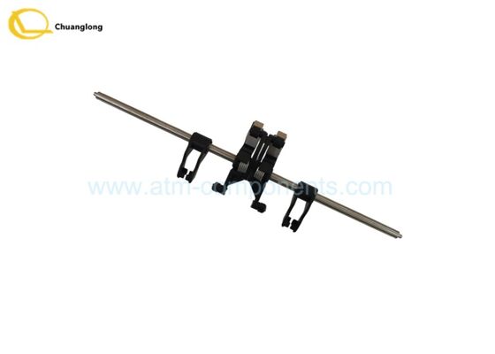 좋은 가격 A002890 ATM 부품 Glory NMD100 NMD BCU 101 플라이어 Assy 온라인으로