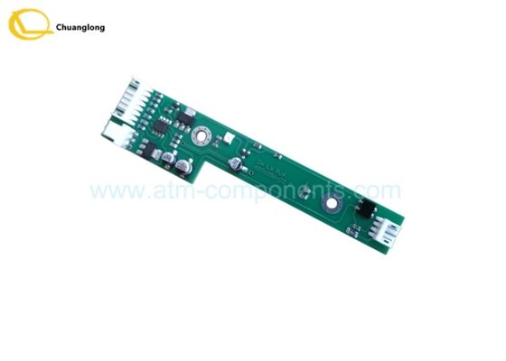 좋은 가격 A006857 ATM 부품 GLORY NMD050 현금 분배기 NT100 PCB 조립 온라인으로