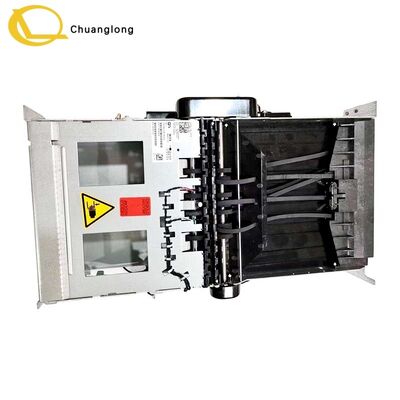 좋은 가격 다이볼드 니크스도르프 CMD-V6A 디버트 모듈 01750350476 DN CMDv6A 디버트 모듈 DN200 250 450 윈코어 ATM CRM 셀프서브 키오스크 1750350476 온라인으로