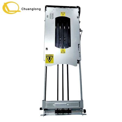 좋은 가격 디볼드 옵테바 5500 AFD 교통 720mm 49-242431-000H 프레젠테이션 2.0 프론탈 ATM CRM CDM 셀프서브 키오스크 부분 49242431000H 온라인으로