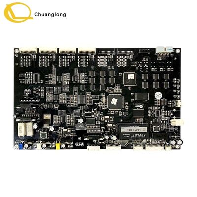 좋은 가격 GRG 뱅킹 H22N 8240 디스펜서 메인 보드 YT2.503.143 CDM8240-MB-001 PCB Fujitsu ATM CDM Selfserv 부품 YT2.503.143 715050008 온라인으로