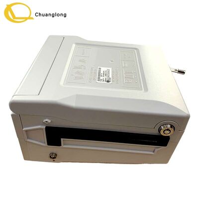 좋은 가격 Hyosung Innovue 1000 노트 카세트 S7430002494 GCDU 1k 카세트 현금 상자 잠금과 열쇠 ATM CRM 셀프 서비스 키오스크 부분 7430002494 온라인으로