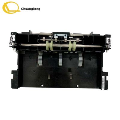 좋은 가격 효성 지폐선별기 S7430000224 CST-1100 카세트현금 지폐선별기 5600T ATM CDM CRM 키오스크 셀프서비스 부품 7430000224 온라인으로