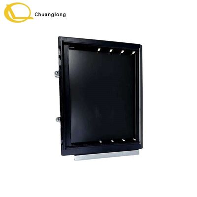 좋은 가격 NCR 12.1인치 LCD 디스플레이 XGA STD 009-0020748 12.1 자동 확장 모니터 컬러 LCD FDK 58xx ATM CRM 셀프서브 키오스크 부분 0090020748 온라인으로