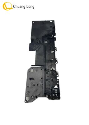 좋은 가격 ATM 예비 부품 Diebold Nixdorf 플레이트 RM4 1750293626 1750291697-02 온라인으로