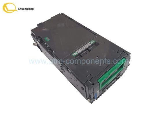 좋은 가격 TS-M1U2-DRB30 ATM 부품 TR-1400 카세트 Hitachi UR-T 카세트 듀얼 현금 재활용 박스 5004211-000 U2drbc Ts-M1u2-Drb 온라인으로