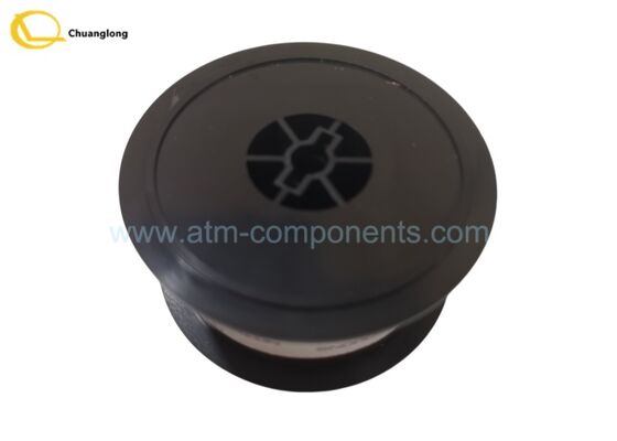 좋은 가격 M7628716A ATM 부품 49024234000B 히타치 2845V WTS-REEL-SH ASSY 에스크로 테이프 온라인으로
