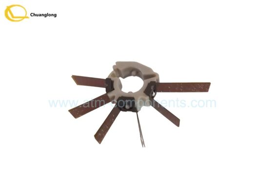 좋은 가격 4P007458D ATM 부품 히타치 3842 HCM RB 재활용 카세트 WRB-S.ROLR2 ASSY 온라인으로