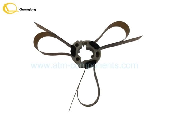 좋은 가격 4P007460A ATM 부품 히타치 7500SR WCS-S.ROLR ASSY Diebold WCS-S ROLR Assy HCM BH-P4P075467BECRM BCRM 히타치 4P007460A 49024216000B 온라인으로