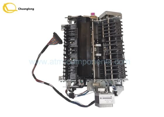 좋은 가격 49233111000A 49-233111-000A ATM 부품 디볼드 378 UTFL 상부 운송 전면 온라인으로