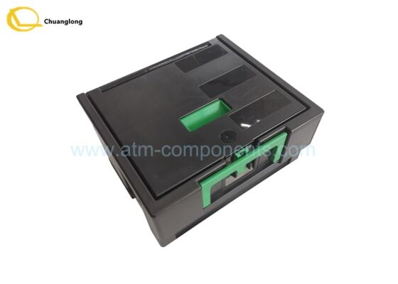 좋은 가격 0090023114 009-0023114 ATM 부품 NCR 거부함 제거 가능한 카세트 온라인으로