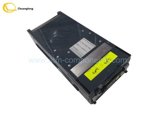좋은 가격 KD03300-C700 ATM 기계 부품 Fujistu F510 현금 카세트 Fujitsu F510 F610 F50 F53 F56 G610 GSR50 온라인으로