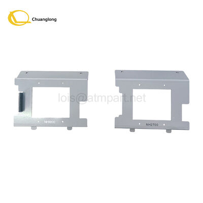 좋은 가격 S4210003125 4210003125 Hyosung PCI 3.0 / 8000R 키보드 장착 브래킷 NH2700 2700CE 2700T 온라인으로