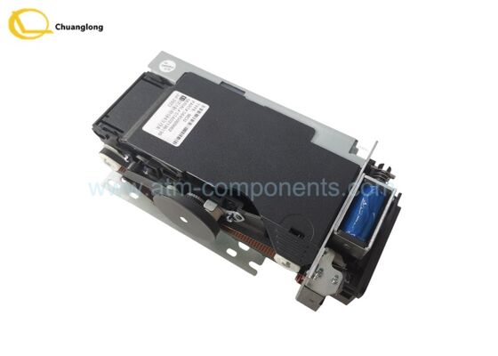 좋은 가격 ICT3Q8-2290-S 5645000062 S5645000062 Hyosung ATM 부품 Hyosung 8600S ATM 카드 리더 산키오 카드 리더 온라인으로