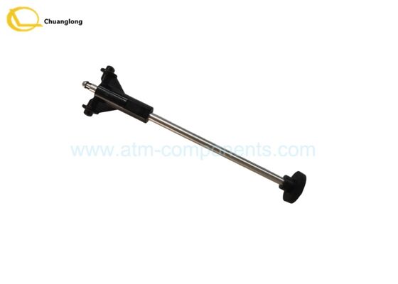 좋은 가격 1750349895 01750349895 49204050000A ATM 부품 Wincor TAKE AWAY 휠 샤프트 ASSY STRIPPER ASSY STRIPPER 그리고 TA 서비스 키트 온라인으로