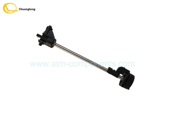 좋은 가격 1750349895 01750349895 49204051000C ATM 부품 Wincor TAKE AWAY 휠 샤프트 ASSY STRIPPER ASSY STRIPPER 그리고 TA 서비스 키트 온라인으로