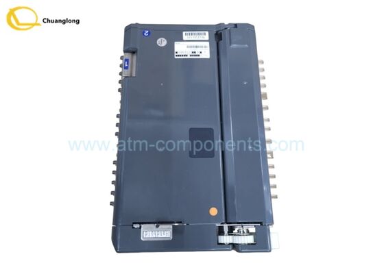 좋은 가격 49238415000A 49-238415-000A ATM 부품 Diebold Opetva OP368 지폐 검증기 BV5 BVZ20-U1 BVZ20-U0 온라인으로