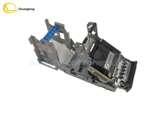 좋은 가격 49240508000C 49-240508-000C Diebold ATM 부품 COMPACT 영수증 프린터 5500용 온라인으로