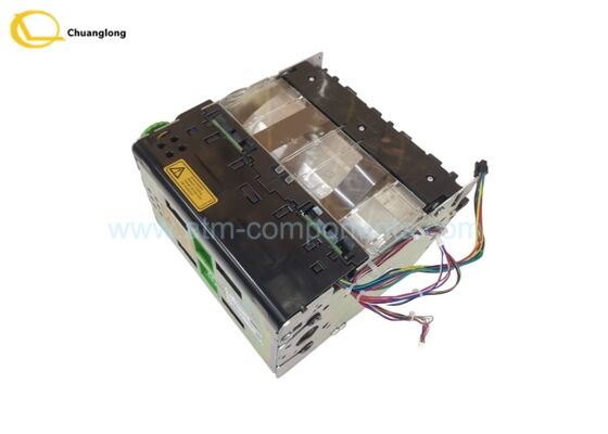 좋은 가격 1750291701 01750291701 ATM 기계 부품 DN200/250/450 ATM 부품 Diebold Nixdorf ESC 릴 보관 RM4 RM3 온라인으로