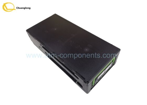 좋은 가격 1750301000 01750301000 ATM 부품 Wincor DN200 DN200V CAS 재활용 카세트 CONV DN200 온라인으로