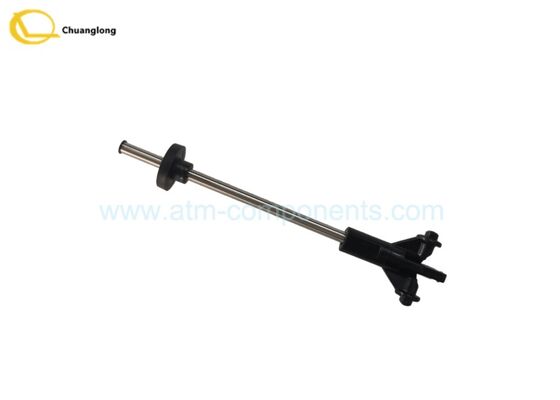 좋은 가격 1750349895 01750349895 ATM 기계 부품 윈코어 TAKE AWAY 바퀴 셰프트 ASSY STRIPPER ASSY STRIPPER 그리고 TA 서비스 키트 온라인으로