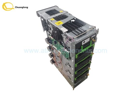 좋은 가격 49242429000C 49-242429-000C ATM 부품 디볼드 닉스도르프 Afd 교통 온라인으로