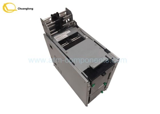 좋은 가격 KD03235-B122 ATM 기계 부품 후지쯔 F53 디스펜서 온라인으로