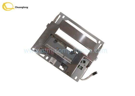 좋은 가격 KD49006-0057 ATM 기계 부품 Fujitsu F53 셔터 온라인으로