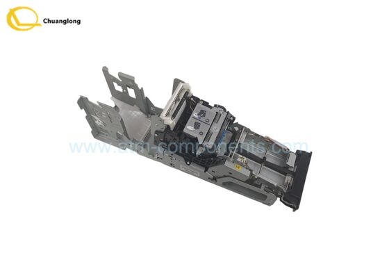 좋은 가격 49257458000B 49-257458-000B ATM 부품 Diebold PRNTR,1-SD THRM RCPT,80MM,W/ LED 온라인으로
