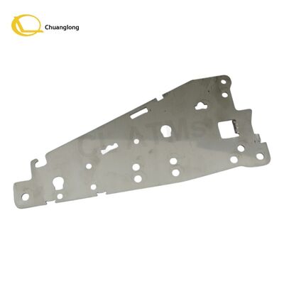 좋은 가격 1750256247-23 ATM 기계 예비 부품 Wincor TP27 프린터 용지 가이드 Assy R 플레이트 1750256247-23 Wincor ATM용 01750256247-23 온라인으로