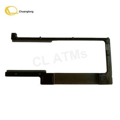 좋은 가격 4450756222 ATM 기계 예비 부품 445-0756222 NCR S2 오른쪽 카세트 셔터 도어 홀더 445-0756222-40 온라인으로