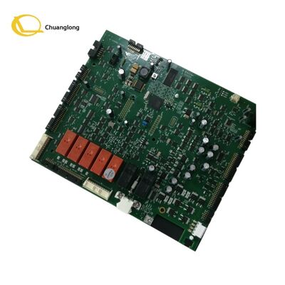 좋은 가격 4450757206 ATM 기계 예비 부품 NCR S2 현금 지급 제어판 445-0757206C 메인보드 PCB 4450757206 키오스크 기계 부품 온라인으로