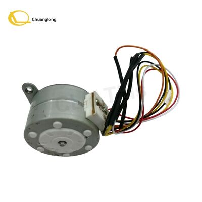 좋은 가격 PM35L-048-ZHS3 ATM 기계 예비 부품 윈코어 닉스도르프 프로카시 280G 280HG 280N TP27 영수증 프린터 DC 모터 PM35L-048-ZHS3 온라인으로