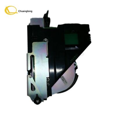 좋은 가격 디볼드 DN 1750288271 01750288271 ATM 기계 예비 부품 디볼드 니크스도르프 DN200 IOT 입출력 모듈 DN ATM을 위한 고객 트레이 온라인으로
