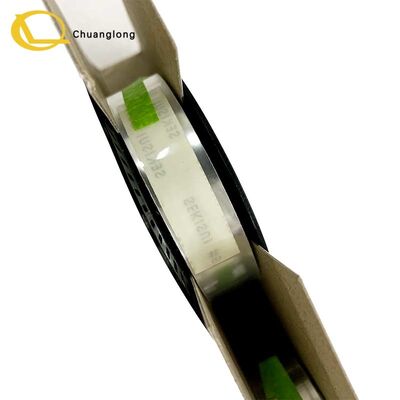 좋은 가격 NCR 에스크로 왼쪽 사이드 테이프 릴 009-0032556 BRM 에스크로 왼쪽 사이드 테이프 릴 6683 6687 ATM CDM CRM 셀프서브 키오스크 부분 009-0032556 온라인으로