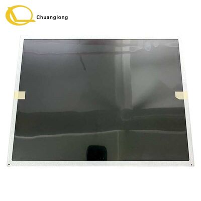 좋은 가격 NCR LCD Panel 15 Inch Color TFT 009-0029561 G150XTN06 LVDS Standard Bright Display ATM CDM CRM Selfserv 0090029561 온라인으로