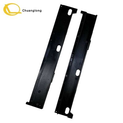 좋은 가격 NCR S2 진행자 FL 짧은 코 445-0731308 앞 긴 코 트랜스 플라스틱 판 27.5mm ATM CDM CRM 셀프 서비스 키오스크 4450731308-1 온라인으로