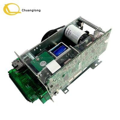 좋은 가격 NCR USB NEMO 3TK RW HICO Smart Card Reader 445-0765157 66xx 6625 Card Reader 6683 6687 ATM CDM CRM Selfserv Kiosk 4450765157 온라인으로