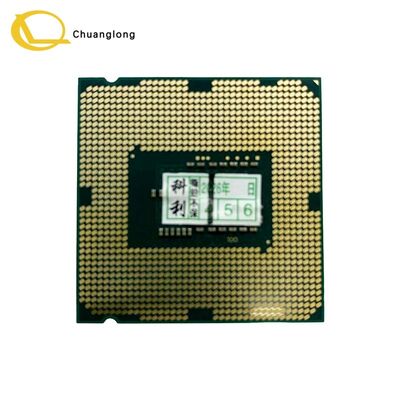 좋은 가격 프로세서 인텔 코어 i5-4570T 에스토릴 CPU LGA 1150 win10 ATM CDM CRM 셀프서브 키오스크 부품 NCR 윈코어 디볼드 히요성 후지쓰 히타치 온라인으로