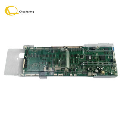 좋은 가격 1750105679 01750074210 윈코 Nixdorf CMD USB 디스펜서 제어판 디스펜서 프레젠터 스택어 제어판 XE&280 RS232 & USB 온라인으로