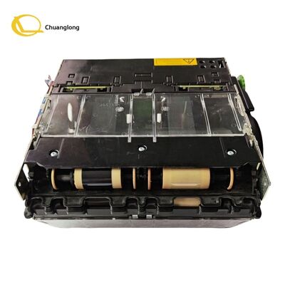 좋은 가격 01750291701 고품질 ATM 기계 부품 Diebold Nixdorf ESC 릴 저장 RM4 RM3 1750291701 Diebold DN200 250 450 온라인으로