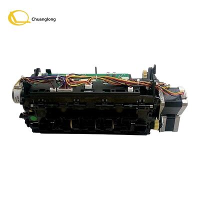 좋은 가격 01750295447 ATM 기계 예비 부품 Diebold Dn100 DN200 DN250 DN450 DN470 DN490 IOC 입출력 모듈 수집 장치 1750295447 온라인으로